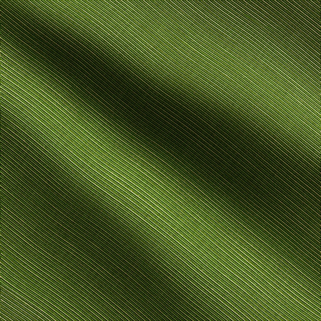 Ottomano-Lime